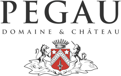 Pegau Domaine et Chateau